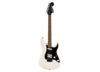 GUITARE ELECTRIQUE FENDER CONTEMPORARY STRATOCASTER SPECIAL HT