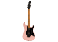 GUITARE ELECTRIQUE FENDER CONTEMPORARY STRATOCASTER HH FR