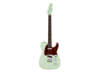 GUITARE ELECTRIQUE FENDER AMERICAN ULTRA LUXE TELECASTER