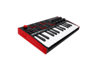 CLAVIER MAITRE AKAI MPK MINI MKIII