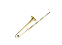 TROMBONE TENOR SML TB40B