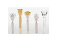 EMBOUCHURE TROMPETTE JK EXCLUSIVE 6B