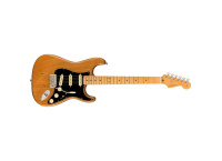 GUITARE ELECTRIQUE FENDER AMERICAN PROFESSIONAL II STRATOCASTER