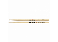 PAIRE BAGUETTES VIC FIRTH SIGNATURE HAKIRA JIMBO