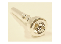 EMBOUCHURE TROMPETTE KARL HAMMOND 4ML