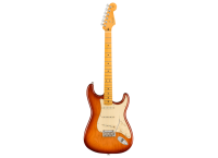 GUITARE ELECTRIQUE FENDER AMERICAN PROFESSIONAL II STRATOCASTER