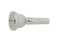 EMBOUCHURE TROMPETTE COURTOIS 4 1/2MP