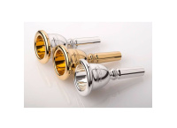 EMBOUCHURE TUBA JK EXCLUSIVE 7B