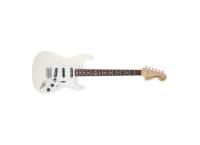 GUITARE ELECTRIQUE FENDER RITCHIE BLACKMORE STRATOCASTER