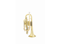 CORNET SIB EASTMAN ECN 225