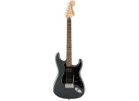 GUITARE ELECTRIQUE FENDER AFFINITY SERIES STRATOCASTER HH