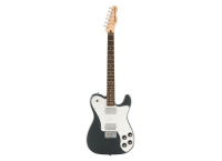 GUITARE ELECTRIQUE FENDER SQUIER AFFINITY SERIES TELECASTER® DELUXE