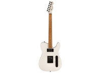 GUITARE ELECTRIQUE FENDER CONTEMPORARY TELECASTER RH