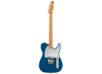 GUITARE ELECTRIQUE FENDER J MASCIS TELECASTER