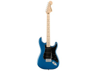 GUITARE ELECTRIQUE FENDER SQUIER AFFINITY SERIES STRATOCASTER