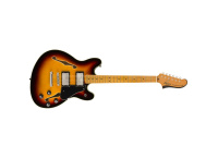 GUITARE ELECTRIQUE FENDER SQUIER CLASSIC VIBE STARCASTER