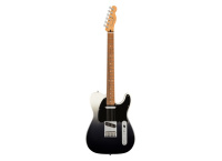 GUITARE ELECTRIQUE FENDER PLAYER PLUS TELECASTER