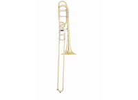 TROMBONE TENOR SHIRES TBQ30YR