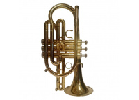 OCCASION CORNET SIB GETZEN ETERNA 800 MODELE COURT