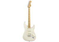 GUITARE ELECTRIQUE FENDER PLAYER STRATOCASTER MEXICAN