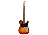 GUITARE ELECTRIQUE FENDER JASON ISBELL CUSTOM TELECASTER