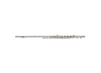 FLUTE TRAVERSIERE ALTUS AS1307RI1 ARGENT MASSIF