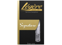 ANCHE SAXOPHONE BARYTON LEGERE SIGNATURE N°2