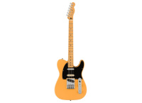 GUITARE ELECTRIQUE FENDER PLAYER PLUS NASHVILLE TELECASTER