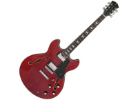 GUITARE ELECTRIQUE LARRY CARLTON SIRE H7 STR