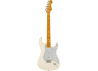 GUITARE ELECTRIQUE FENDER NILE RODGERS HITMAKER STRATOCASTER