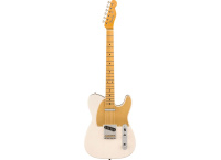 GUITARE ELECTRIQUE FENDER TELECASTER JV MODIFIED '50S