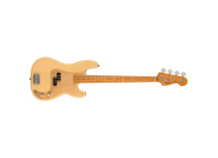 GUITARE BASSE FENDER PRECISION BASS 40TH ANNIVERSARY VINTAGE EDITION