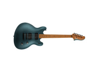 GUITARE ELECTRIQUE FENDER SQUIER CONTEMPORARY ACTIVE STARCASTER