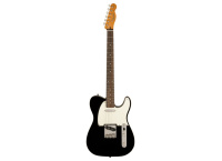 GUITARE FENDER SQUIER CLASSIC VIBE BARYTON CUSTOM TELECASTER®