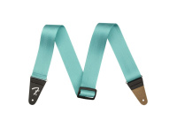 SANGLE GUITARE FENDER AM PRO SEAT BELT STRAP