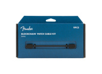 KIT DE CABLE PATCH FENDER BLOCKCHAIN