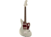 GUITARE ELECTRIQUE FENDER SQUIER JAGUAR CLASSIC VIBE '60S