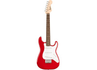 GUITARE ELECTRIQUE FENDER STRATOCASTER MINI