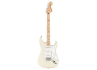 GUITARE ELECTRIQUE FENDER SQUIER AFFINITY STRATOCATER