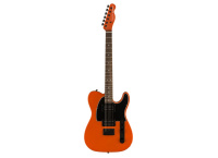 GUITARE ELECTRIQUE FENDER SQUIER AFFINITY TELECASTER HH