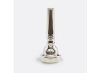 EMBOUCHURE CORNET BLESSING 5C