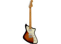 GUITARE ELECTRIQUE FENDER PLAYER PLUS METEORA® HH