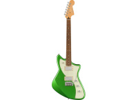 GUITARE ELECTRIQUE FENDER PLAYER PLUS METEORA® HH