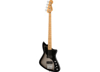 GUITARE BASSE 4 CORDES FENDER PLAYER PLUS ACTIVE METEORA® BASS