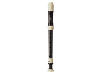 FLUTE A BEC SOPRANO UT YAMAHA YRS 301 III