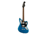 GUITARE ELECTRIQUE FENDER SQUIER JAGUAR® HH ST CONTEMPORAINE