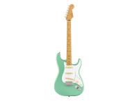 GUITARE ELECTRIQUE FENDER STRATOCASTER MEXICAN VINTERA'50S MN