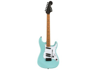 GUITARE ELECTRIQUE FENDER CONTEMPORARY STRATOCASTER SPECIAL