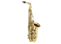 SAXOPHONE ALTO MIB EASTMAN EAS 850