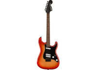 GUITARE ELECTRIQUE FENDER CONTEMPORARY STRATOCASTER SPECIAL HT